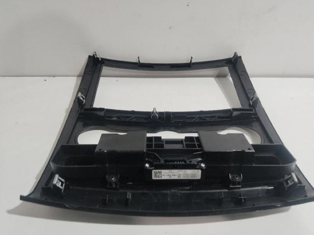 A9068701010 comprar Sevilla