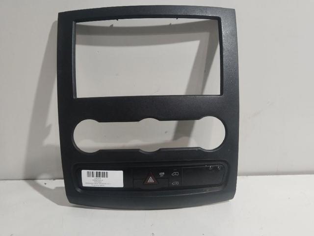 A9068701010 MERCEDES  disponible Vigo