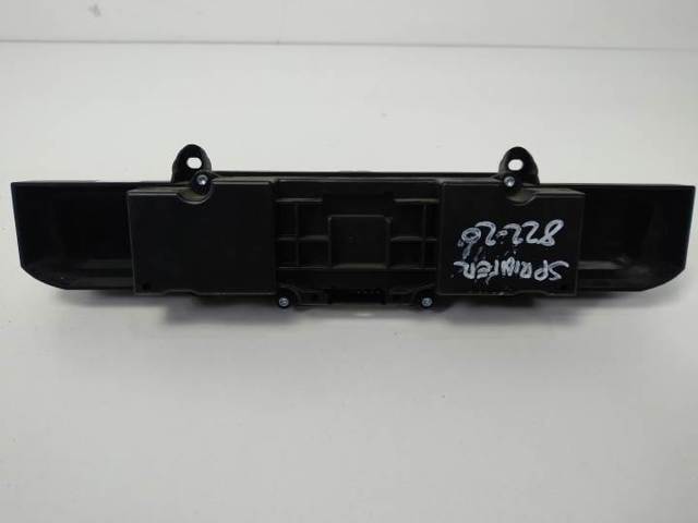 A9068701010 comprar Girona