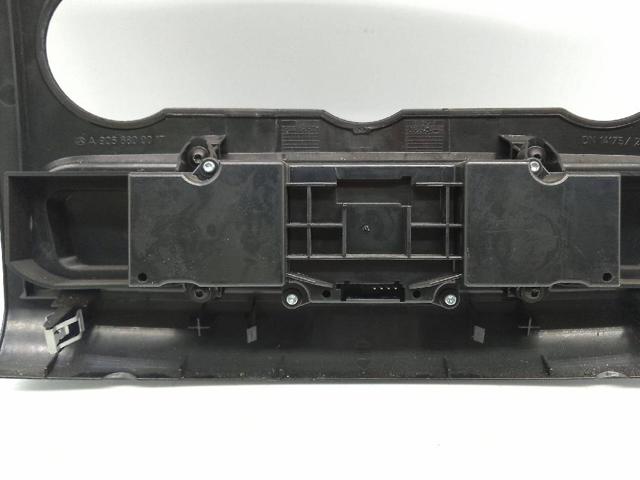 A9068701010  comprar en Pontevedra