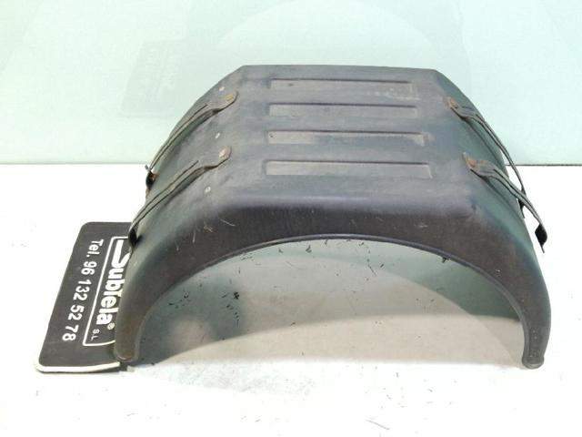 A9068800021 Mercedes