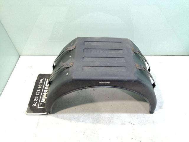 A9068800021 Mercedes