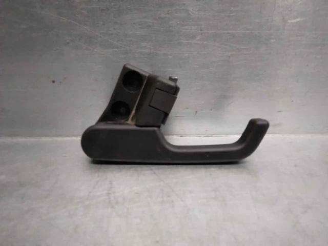 A9068800059 Mercedes