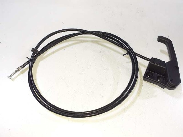 A9068800059 Mercedes