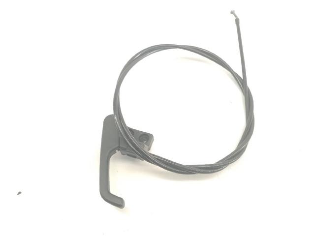 A9068800059 Mercedes