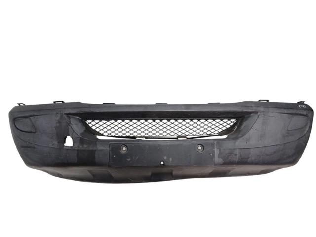 A9068800070 Mercedes