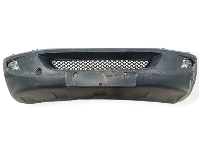 A9068800070 Mercedes