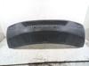 Paragolpes delantero A9068800170 MERCEDES