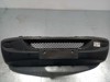 Defensa delantera A9068800170 MERCEDES
