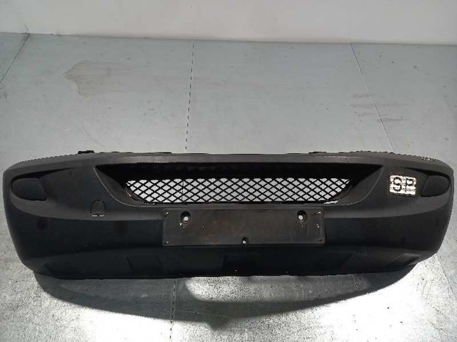 Mercedes Sprinter 906