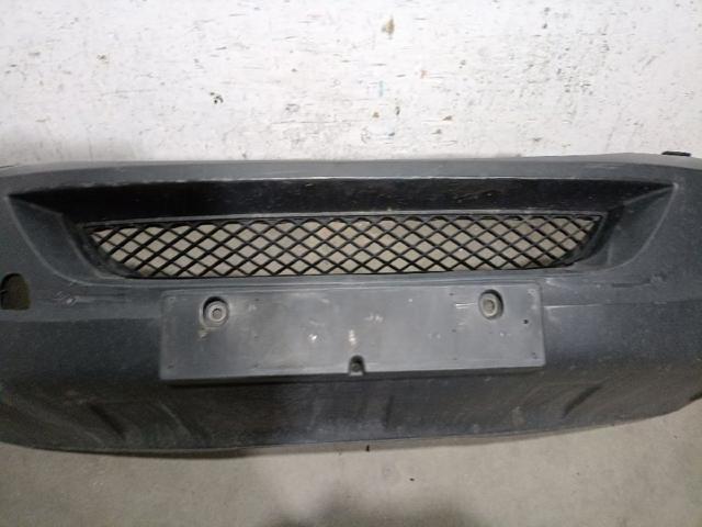 Mercedes Sprinter 906