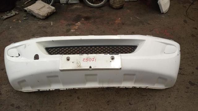 A90688001709B51 Mercedes