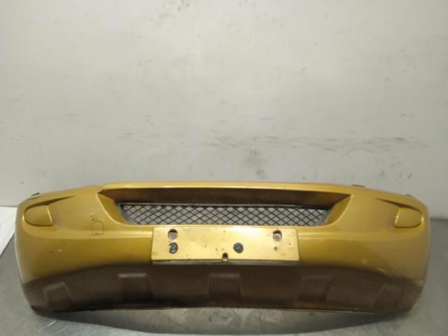 A90688001709B51 Mercedes