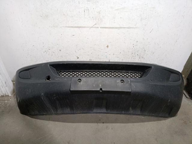 A90688001709B51 Mercedes