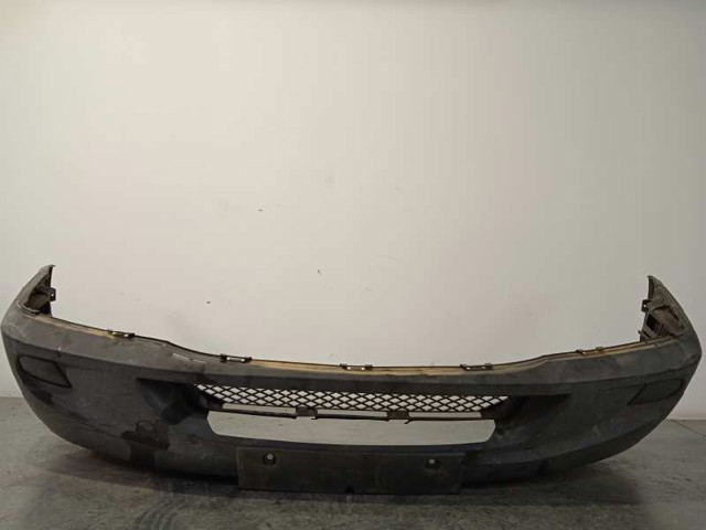 A9068800170 Mercedes