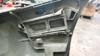 Mercedes Sprinter 906