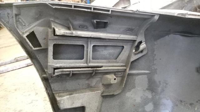Mercedes Sprinter 906