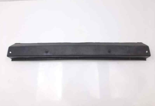 A9068800171 Mercedes