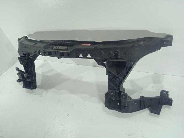 A9068800203 MERCEDES Panel de soporte del radiador y montaje de faros  comprar en Oviedo