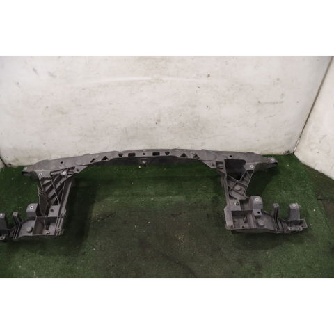 A9068800203 Soporte de radiador comprar Almería