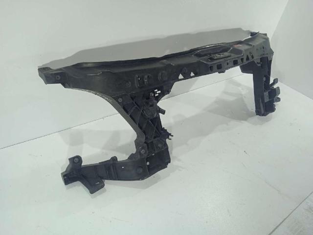 A9068800203 Soporte de radiador  en stock Castellón