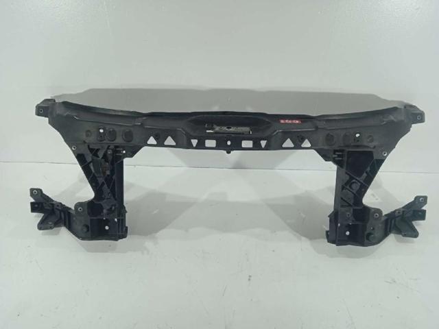 A9068800203 Panel de soporte del radiador y montaje de faros  comprar en Zaragoza