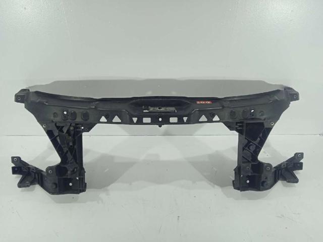 MERCEDES A9068800203 Soporte de radiador comprar Tarragona