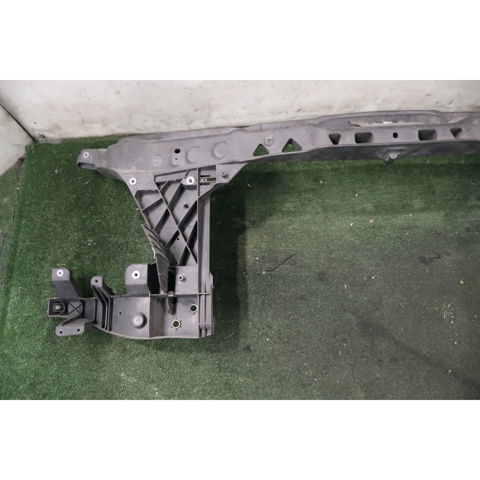 A9068800203 MERCEDES Panel de soporte del radiador y montaje de faros  comprar en Lleida