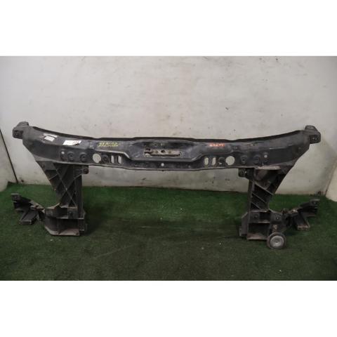 Soporte de radiador para Mercedes Sprinter 906
