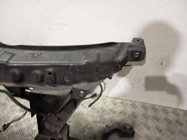 MERCEDES A9068800203 Soporte de radiador comprar Barcelona