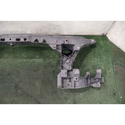 A9068800203 Soporte de radiador comprar Sevilla