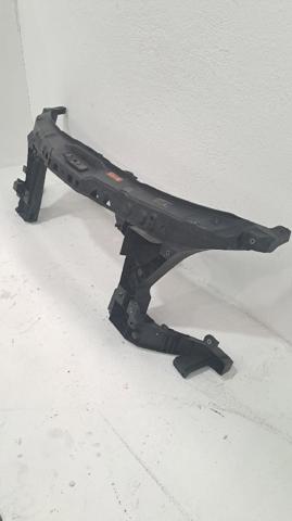 Soporte de radiador  Mercedes Sprinter  desde 125,24 €