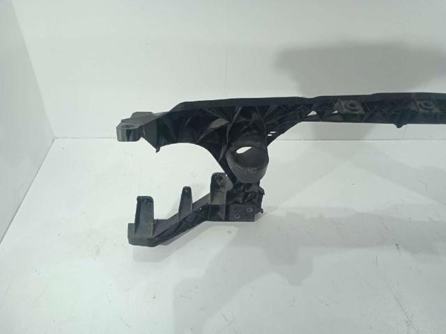 MERCEDES A9068800203 Panel de soporte del radiador y montaje de faros  disponible Lugo