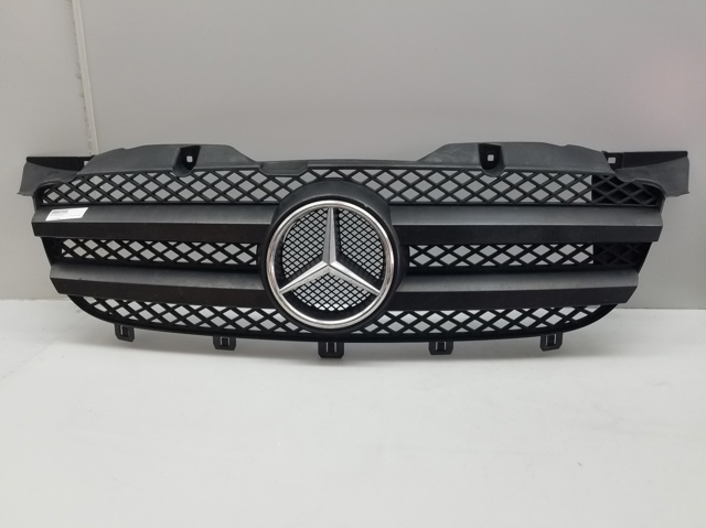 A90688003 Mercedes