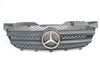 Rejilla de radiador A9068800385 MERCEDES