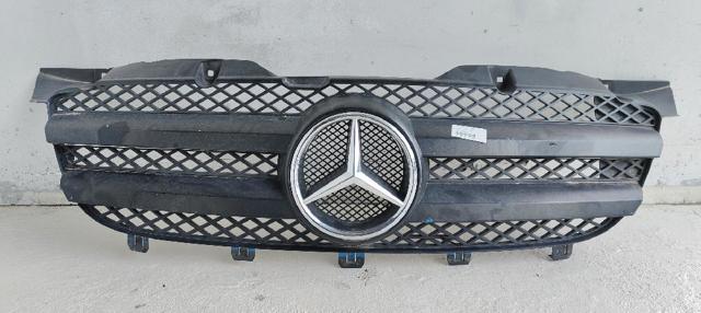 A9068800385 Mercedes