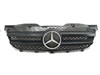 Calandra A9068800385 MERCEDES