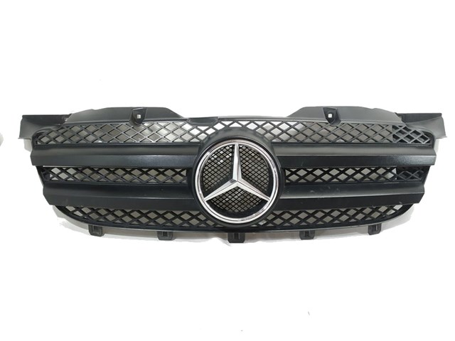 A9068800385 Mercedes