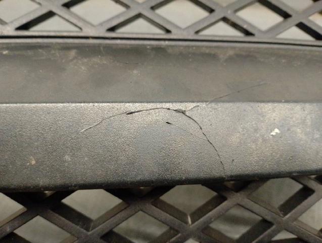 A9068800385 Parrilla del radiador  comprar en Zaragoza