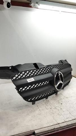 A9068800385 Parrilla del radiador  comprar en Zaragoza