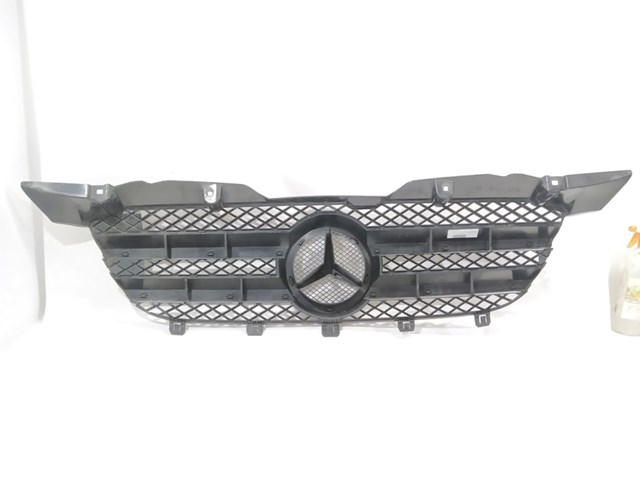 A9068800385 Mercedes