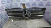 Parrilla de radiador A9068800385 MERCEDES