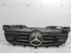 Panal de radiador A9068800385 MERCEDES