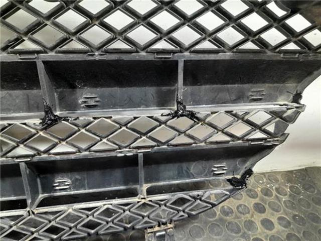 A9068800385 Parrilla del radiador  comprar en Reus