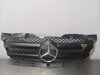 Parrilla de radiador A9068800385 MERCEDES