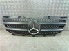 Panal de radiador A9068800385 MERCEDES