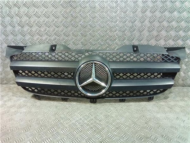 A9068800385 Mercedes