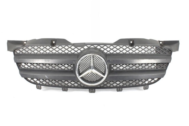 MERCEDES A9068800385 Parrilla comprar Tarragona