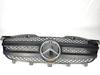 Parrilla de radiador A9068800385 MERCEDES