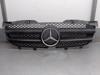 Rejilla frontal A9068800385 MERCEDES